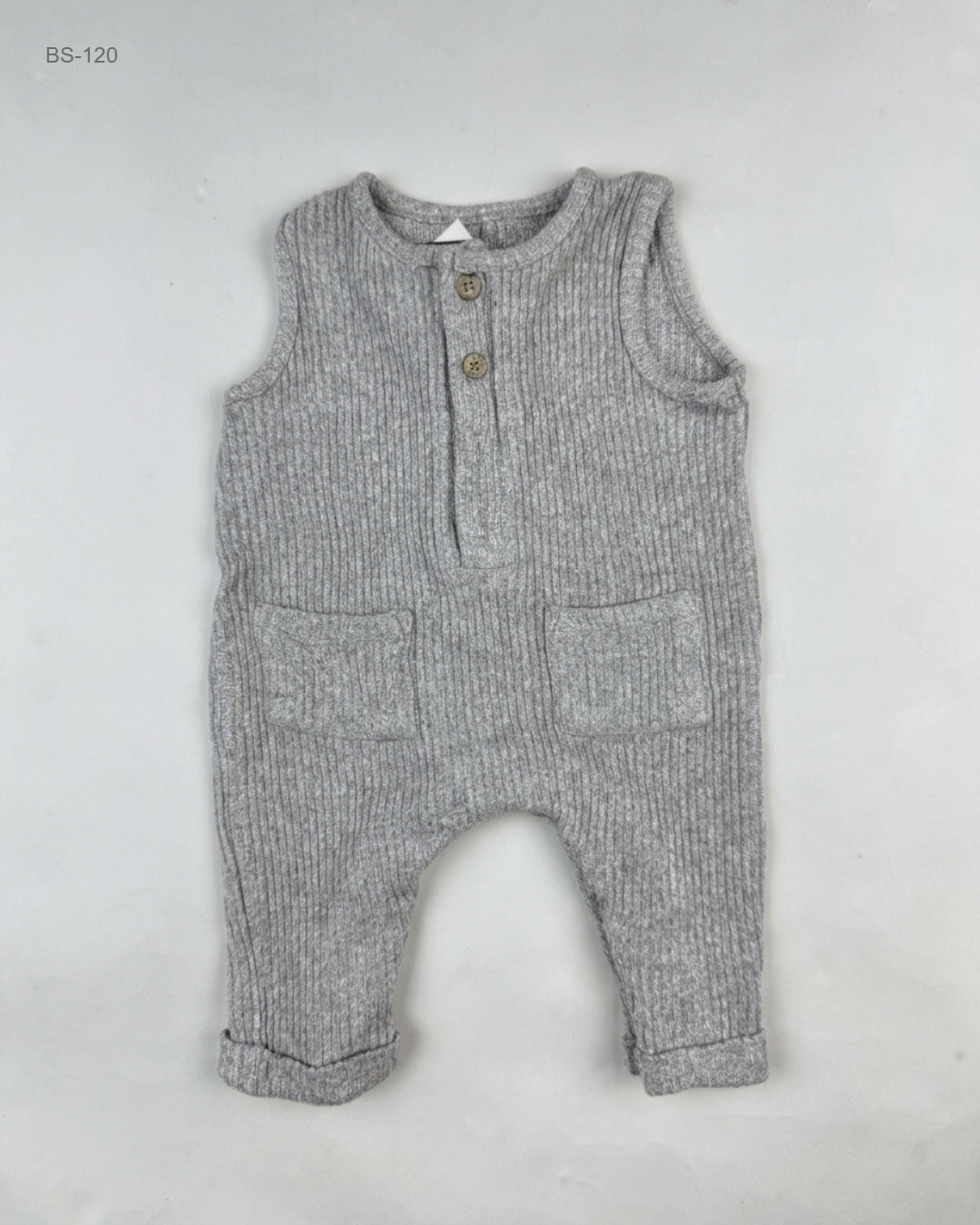 Shop Premium Boys Sweaters by George | Preloved Branded Clothes | Brown Polyester | | OTS Thrift Store Karachi Pakistan