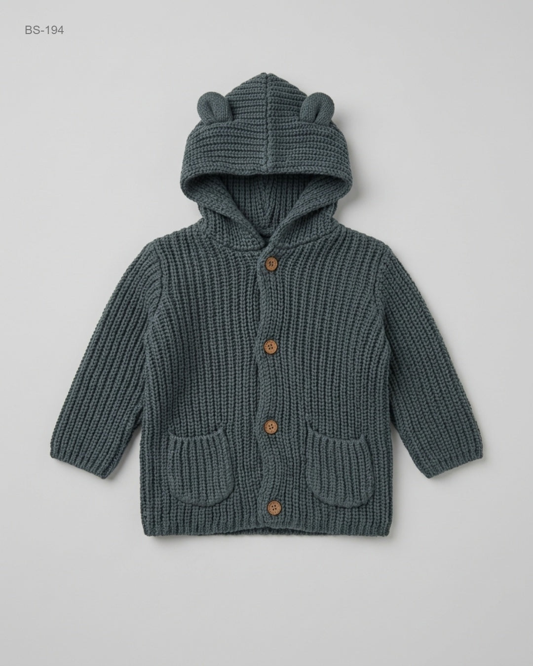 Secondhand Branded Boys Sweaters by George, Green Polyester fabric, Premium condition, for - Online Thrift Shop Lahore Pakistan