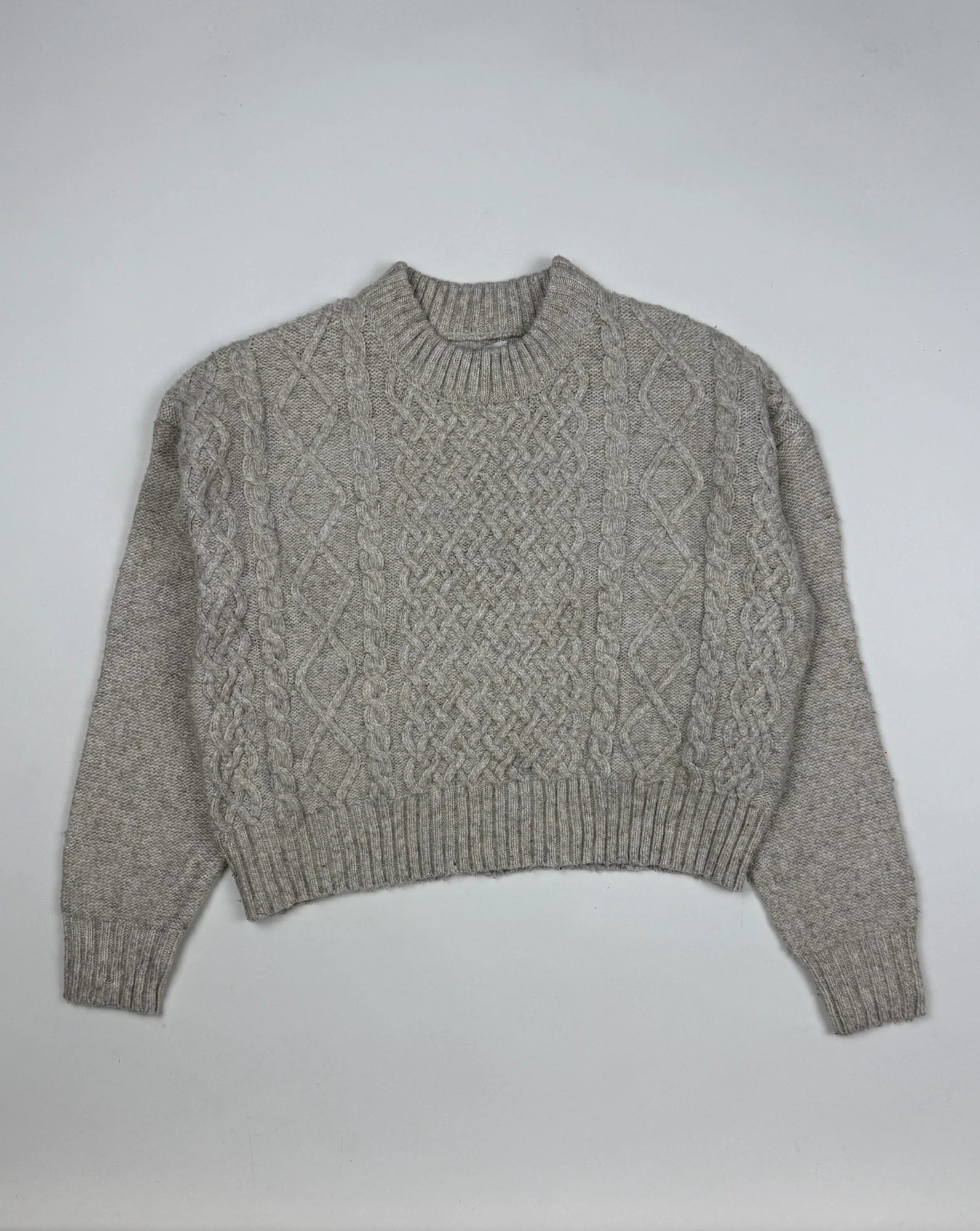 Shop Premium Boys Sweaters by Primark | Preloved Branded Clothes | Multi Polyester | Boys | OTS Thrift Store Islamabad Pakistan