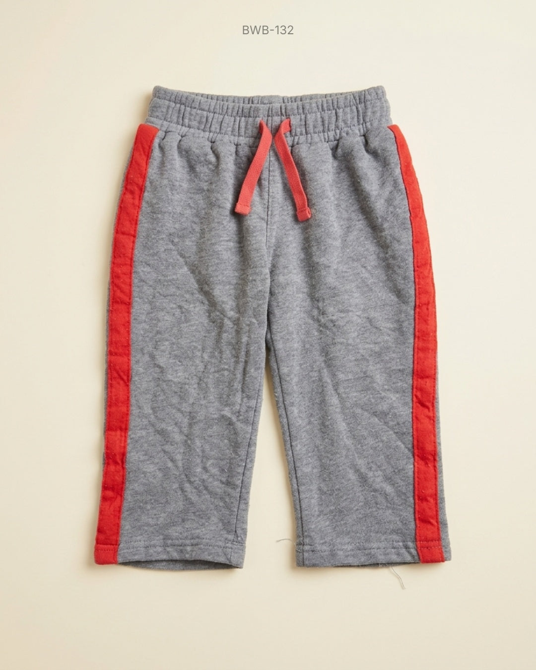Boys Winter Bottoms by Cut Label | Premium | Boys