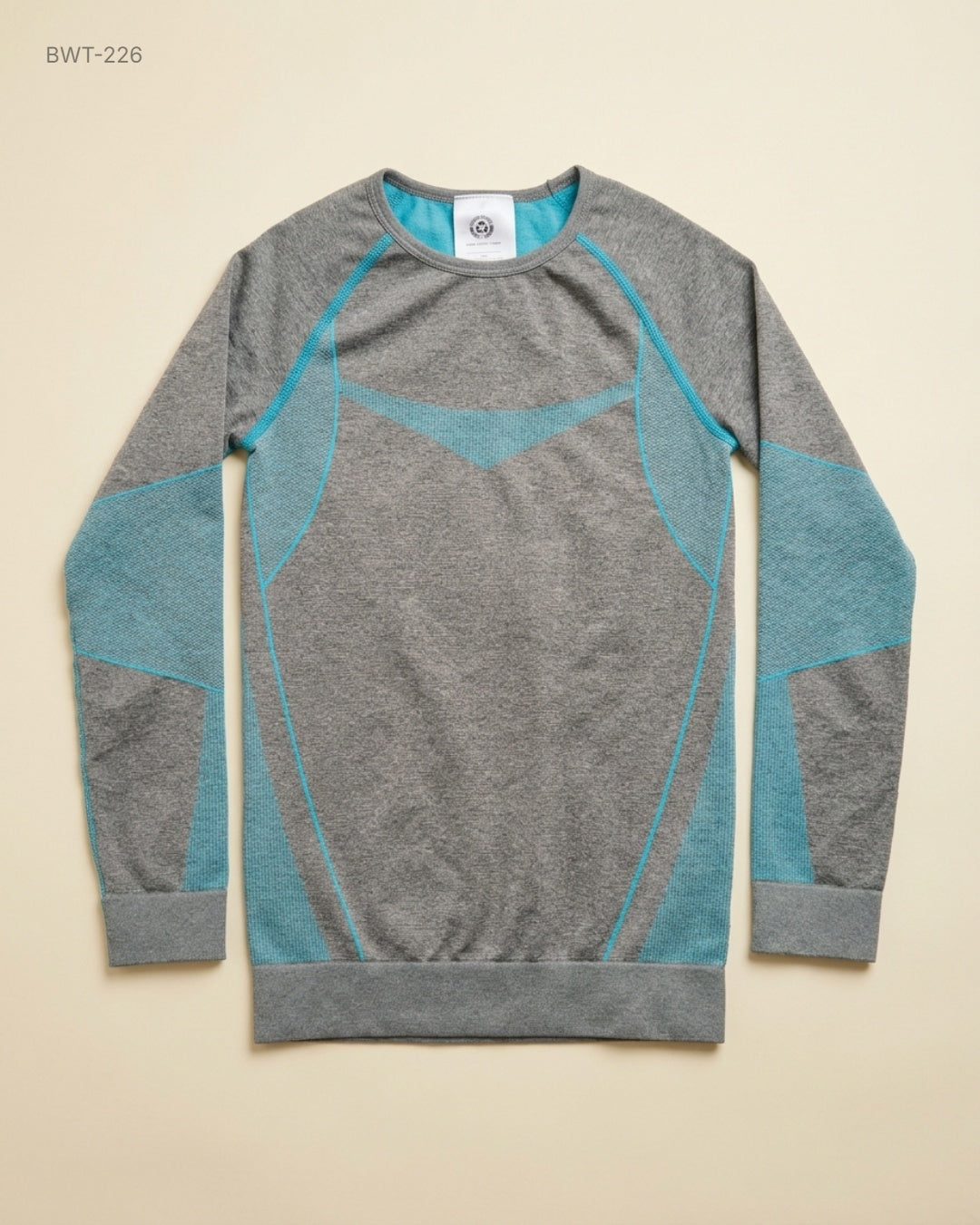 Boys Winter Tops by Cut Label | Premium | Boys