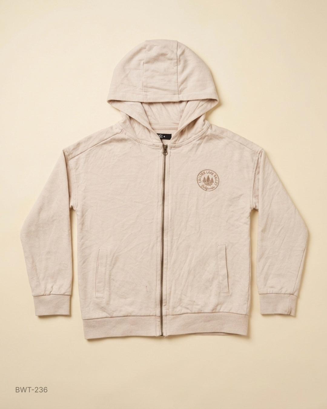 Boys Winter Tops by Tex | Premium | Boys