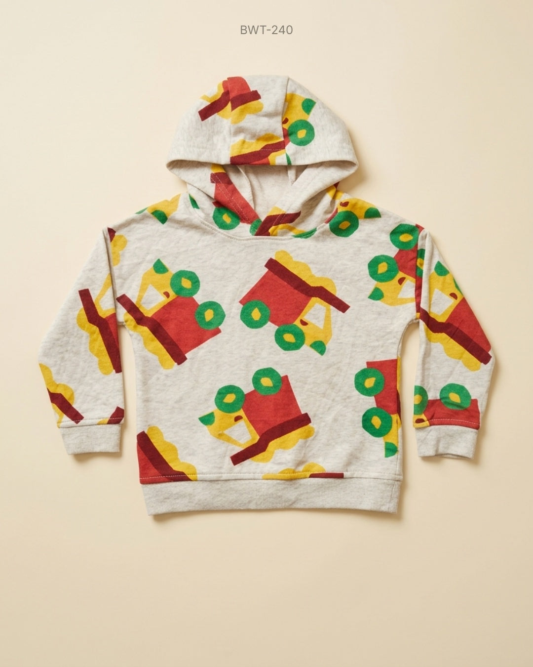 Boys Winter Tops by DUNNIES STORE | Premium | Boys