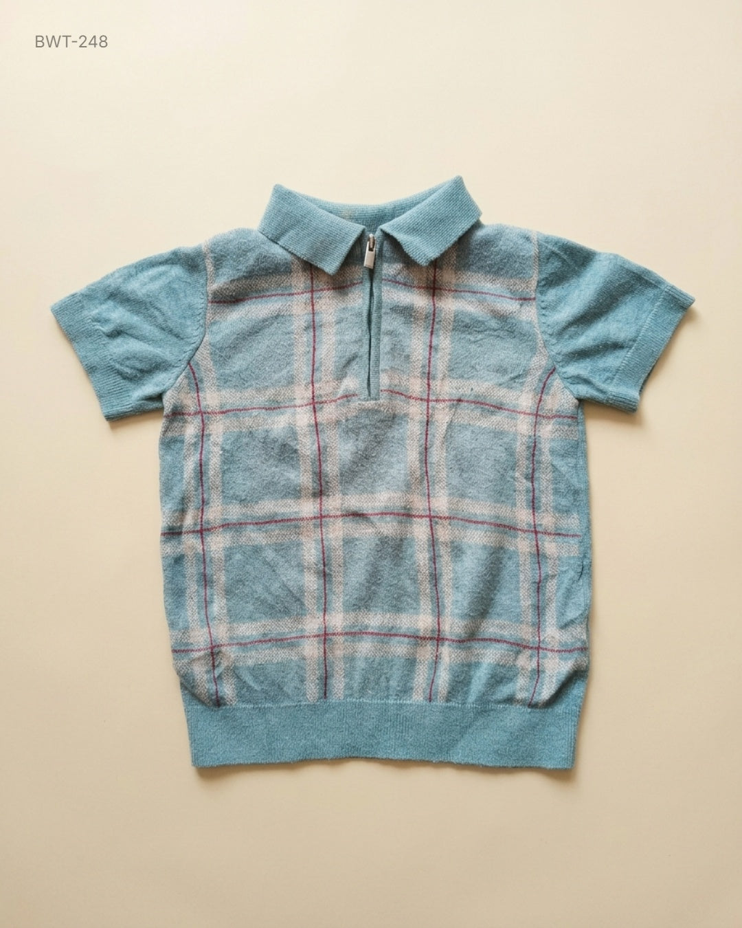 Boys Winter Tops by Next | Premium | Boys