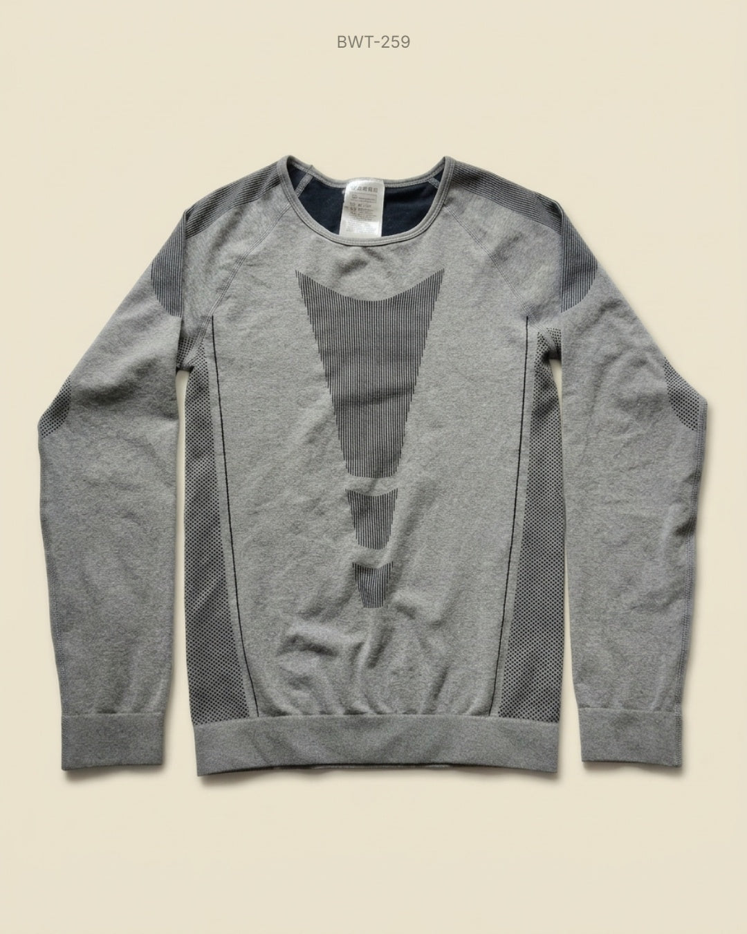 Boys Winter Tops by Cut Label | Premium | Boys