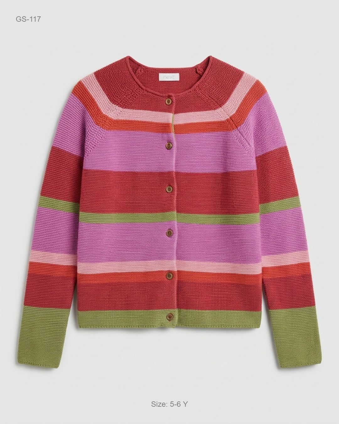Premium Condition Girls Sweaters | Preloved Next | Multi Cotton | Thrift Shop for Girls Peshawar Pakistan | OTS