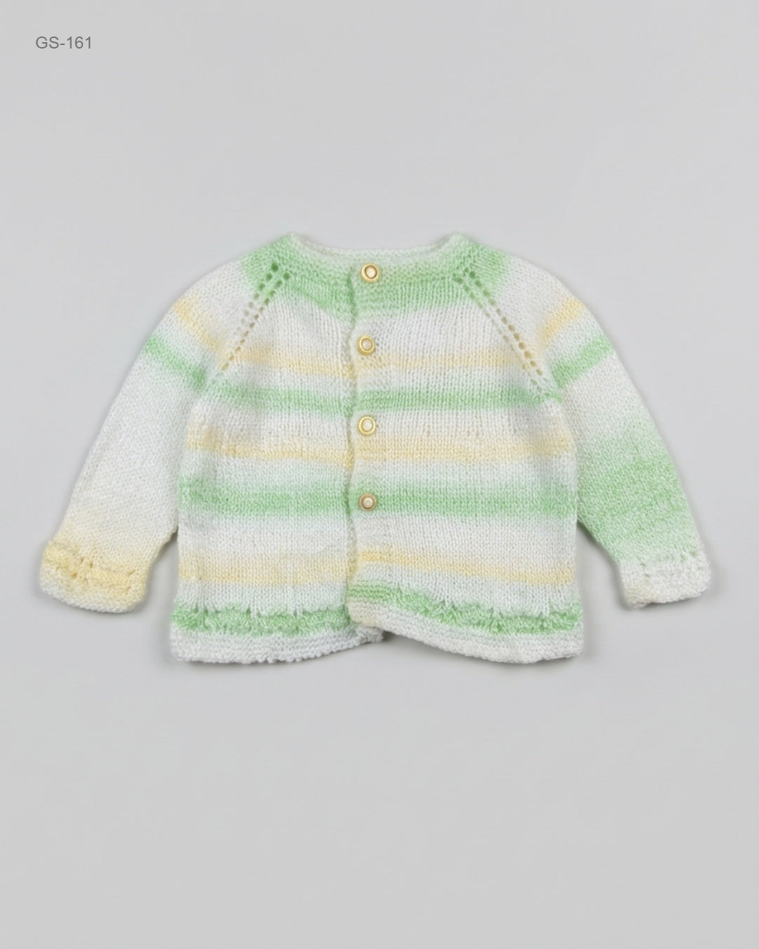 Secondhand Branded Girls Sweaters by CUT LABEL, Green Viscose fabric, Premium condition, for Girls - Online Thrift Shop Karachi Pakistan