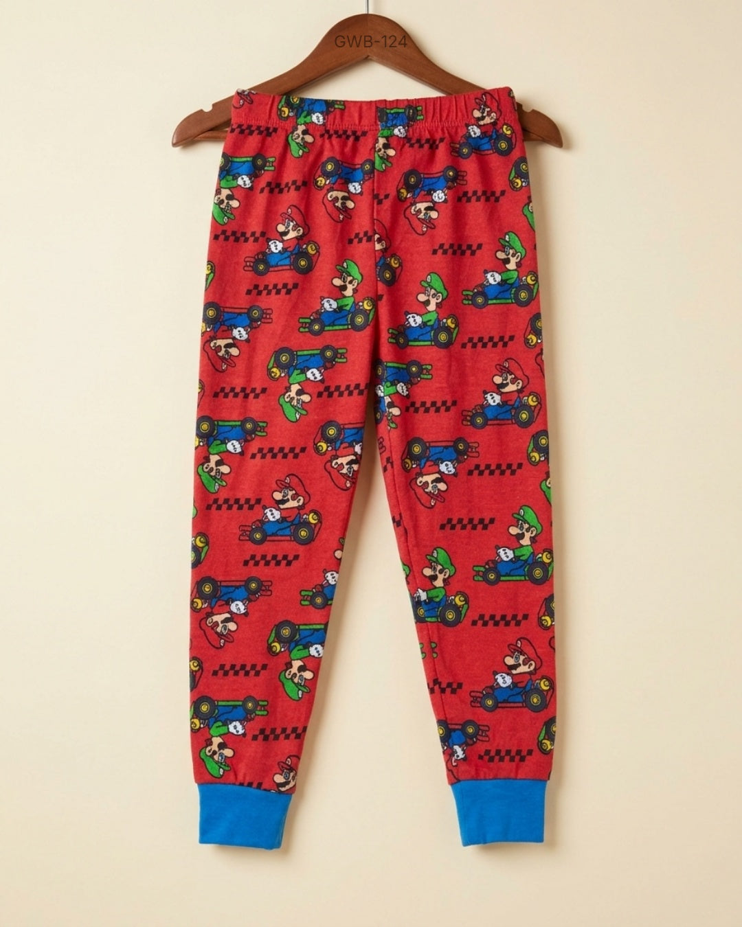 Girls Winter Bottoms by Cut Label | Premium | Girls