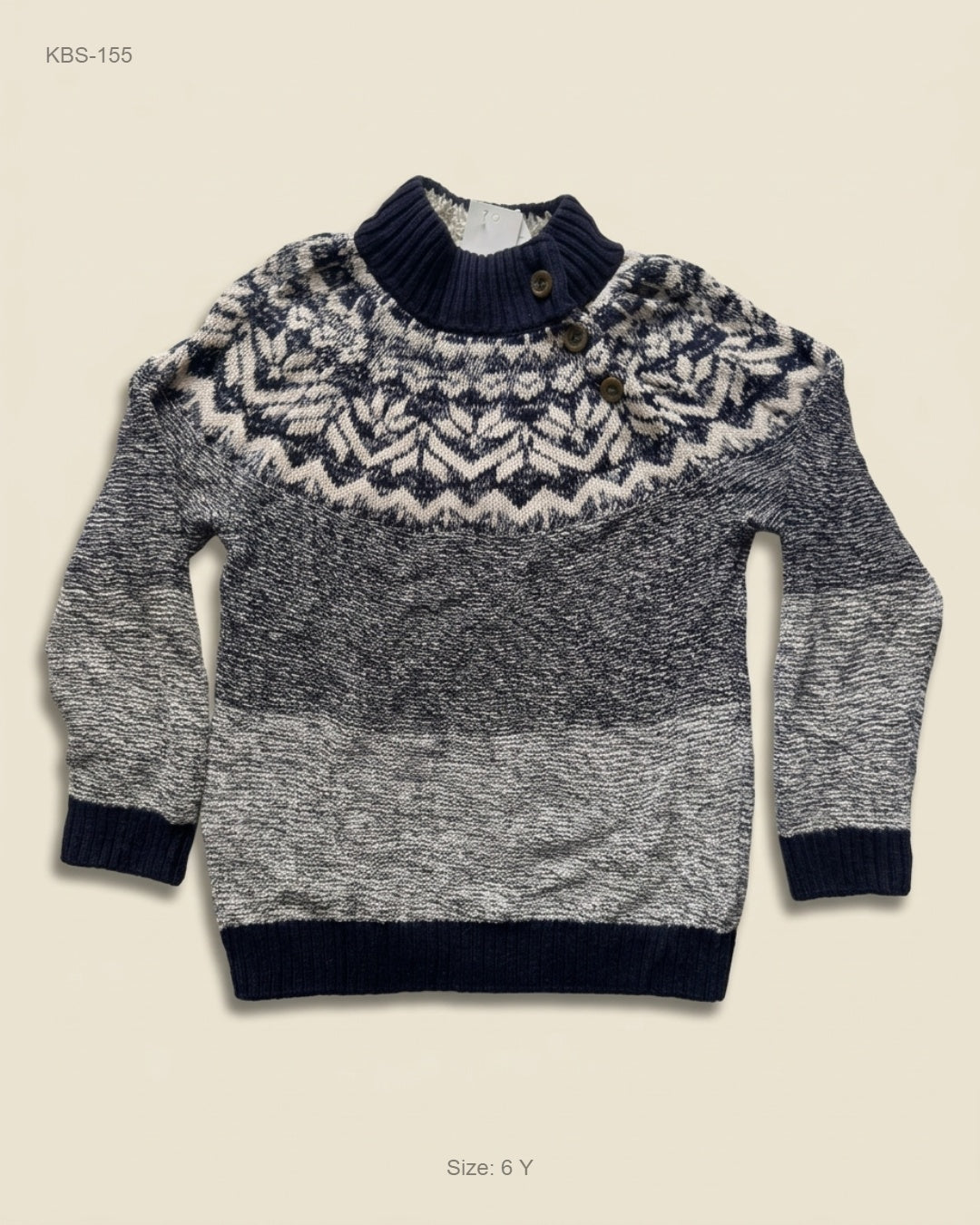 Premium Condition Boys Sweaters | Preloved Next | Multi Cotton | Thrift Shop for Boys Islamabad Pakistan | OTS
