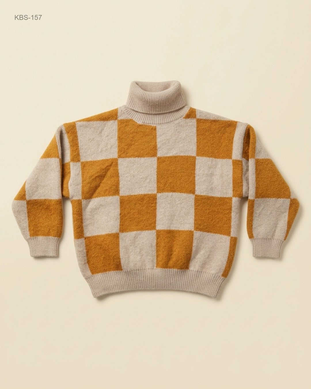 UK Imported secondhand Boys Sweaters - Unknown brand, Multi Acrylic, Premium condition, for Boys - Online Thrift Store Karachi Pakistan