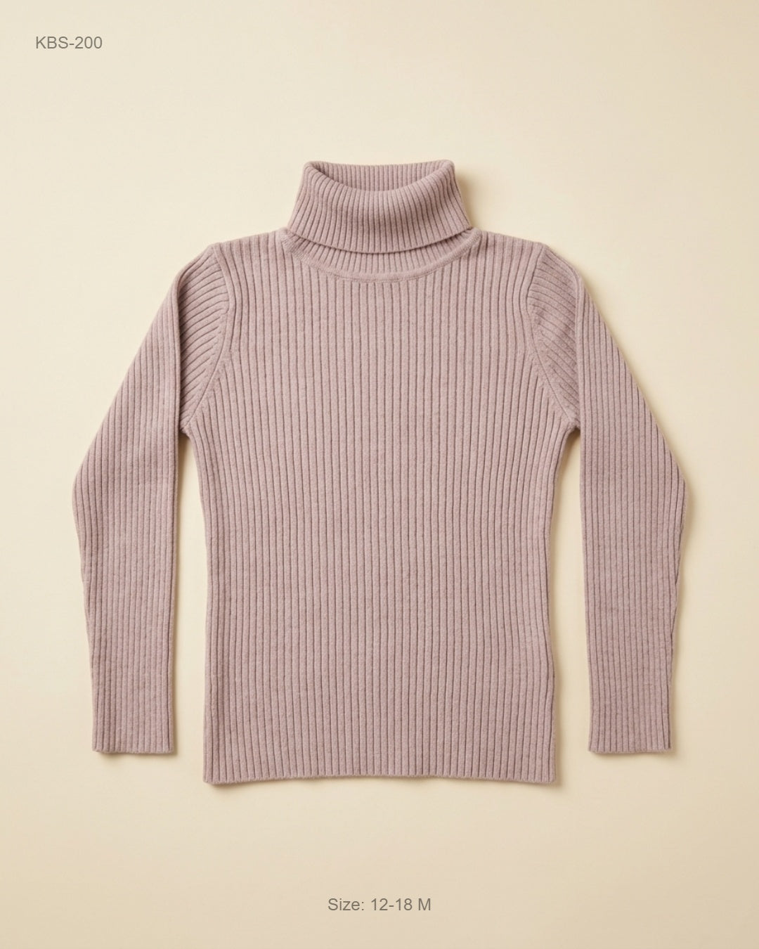 Premium Condition Boys Sweaters | Preloved Next | Beige Cotton | Thrift Shop for Boys Islamabad Pakistan | OTS