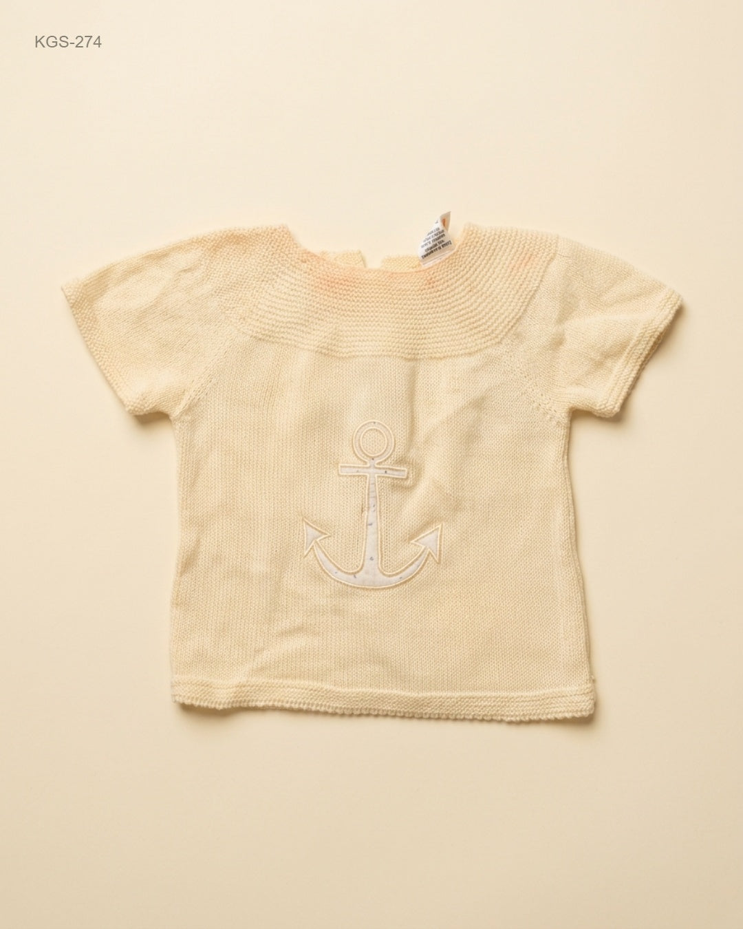 Premium Condition Girls Sweaters | Preloved Baby | Yellow Cotton | Thrift Shop for Girls Karachi Pakistan | OTS