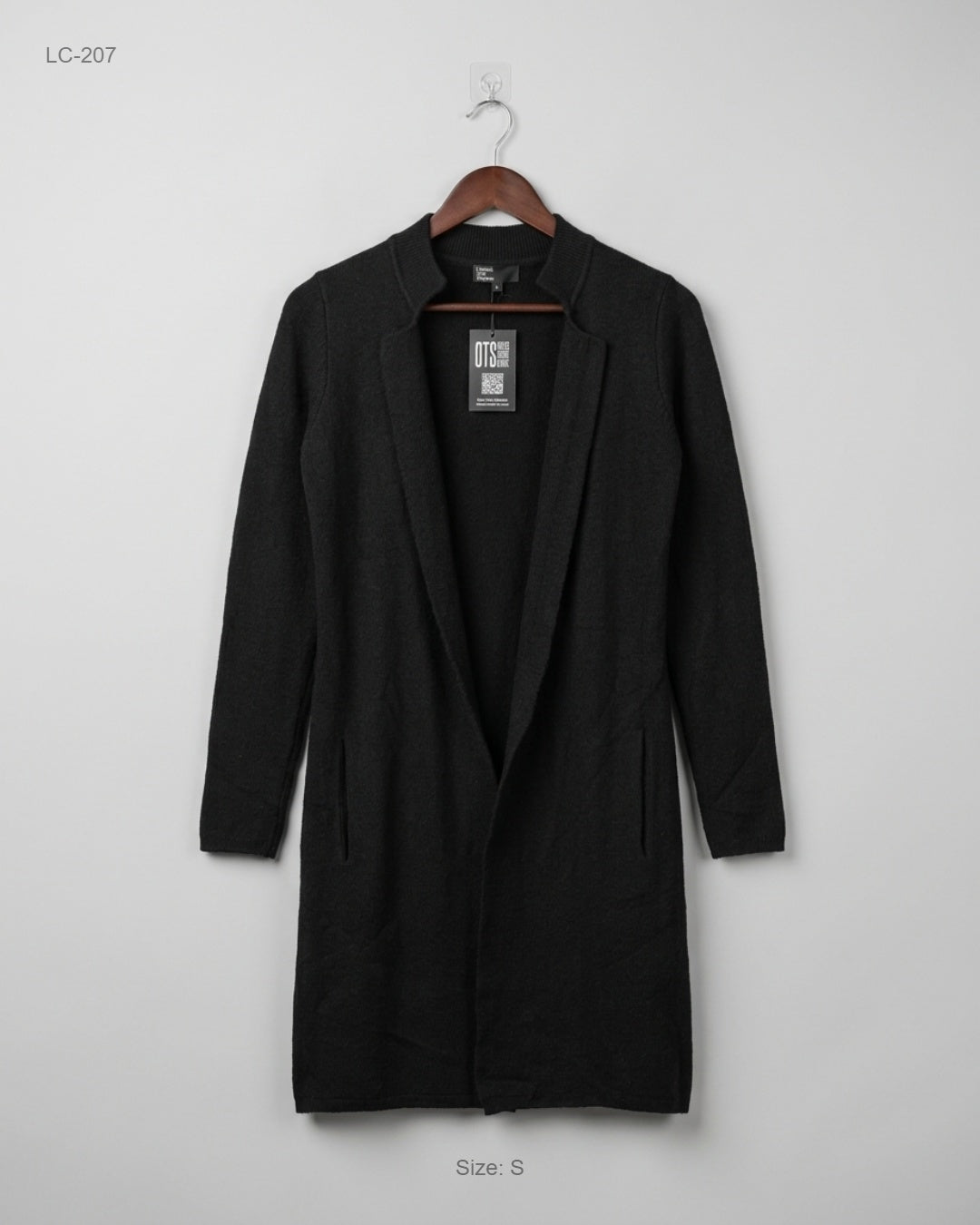 Winter Long Cardigans by Friends Like These | Premium | Women