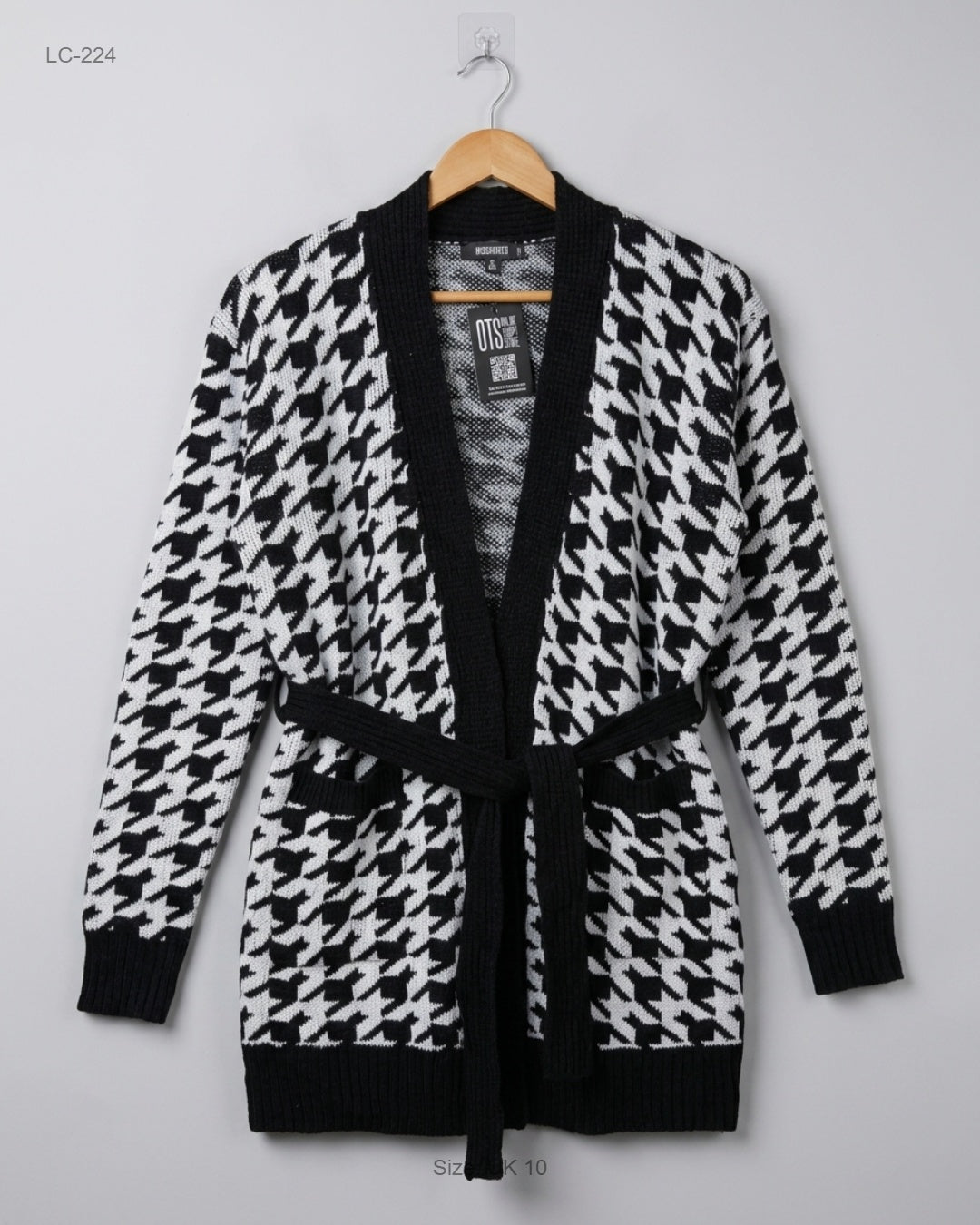 Winter Long Cardigans by MISSGUIDED | Premium | Women
