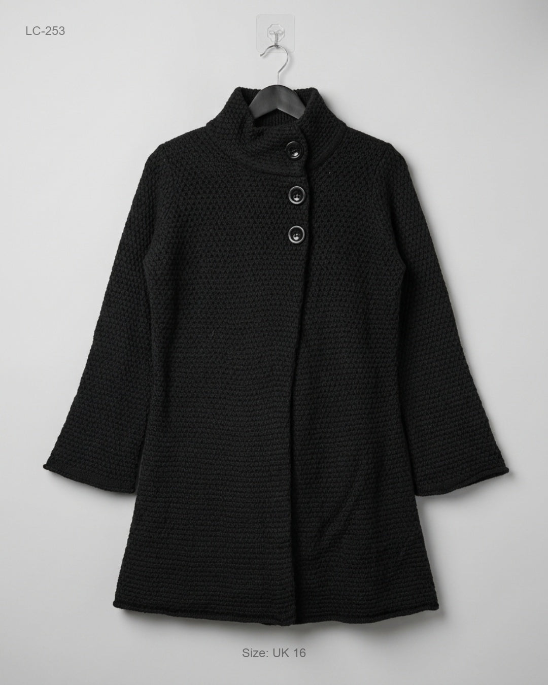 Winter Long Cardigans by Market & Spruce | Premium | Women