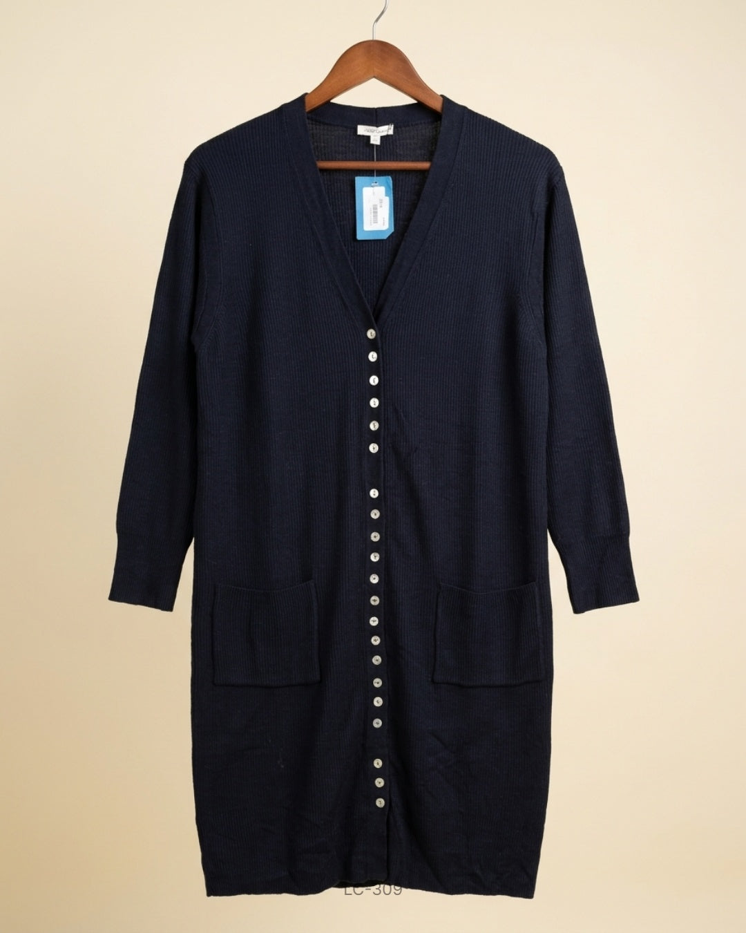 Women Long Cardigans by Planet | Premium Plus | Women