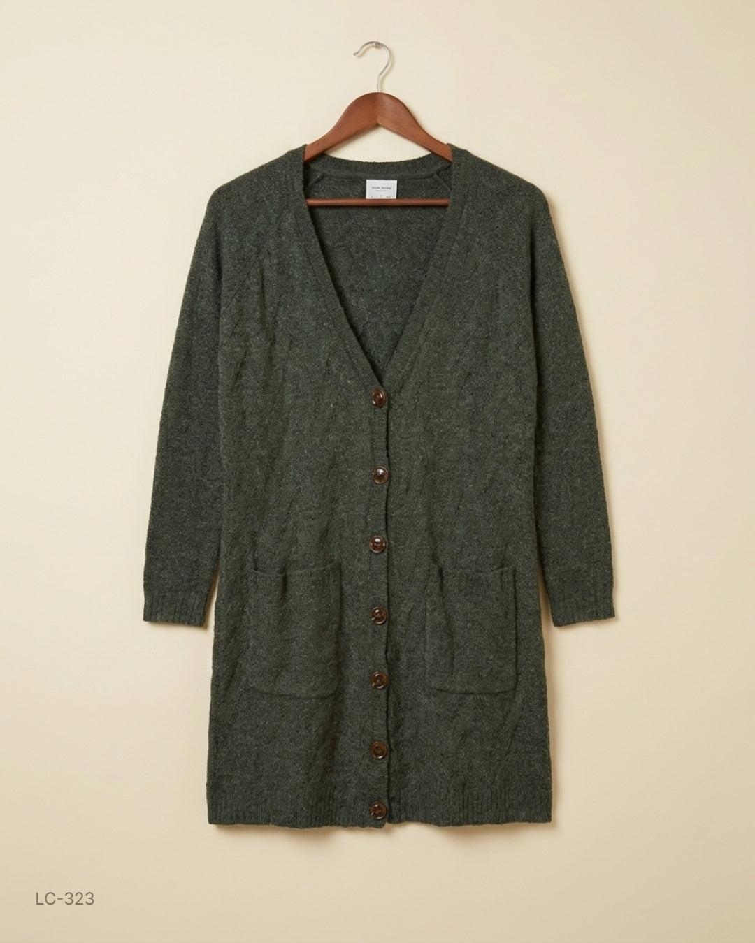 Women Long Cardigans by VERO MODA | Premium | Women