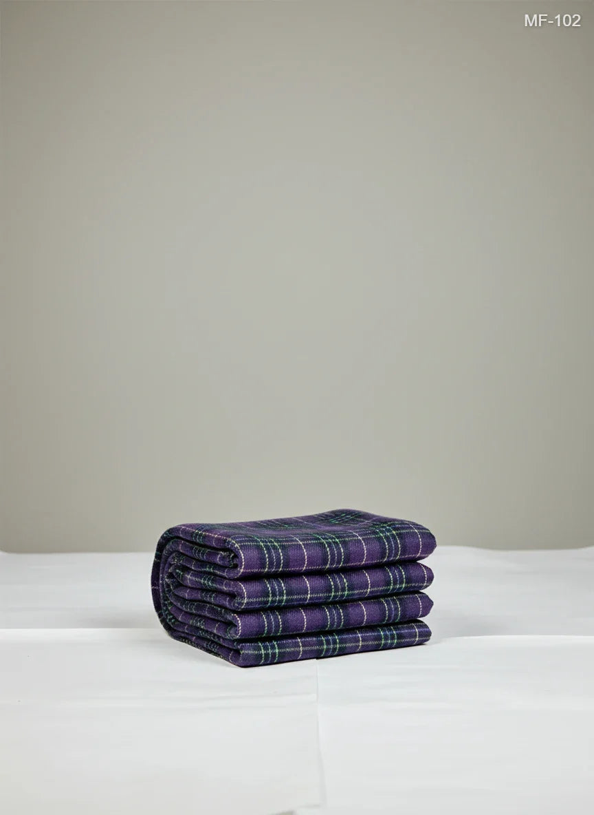 Purple by UNKNOWN (MF-102)