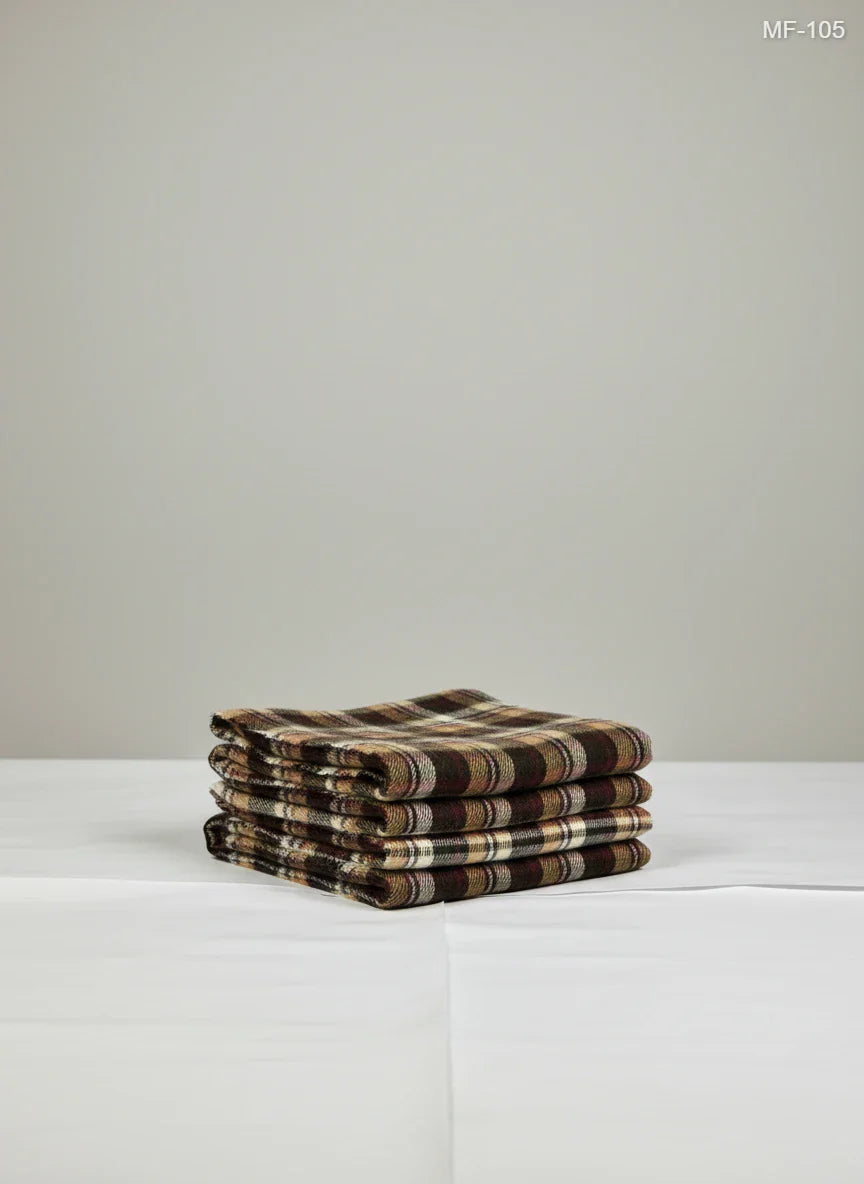 Multi Color by UNKNOWN (MF-105)