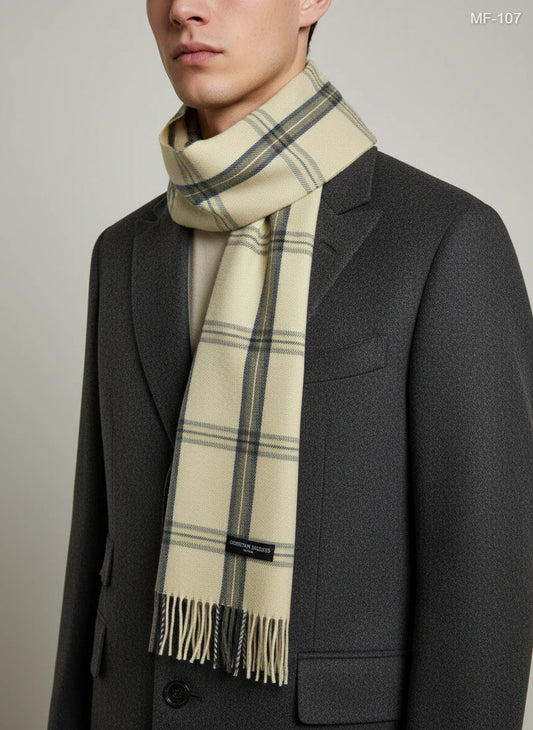 Skin & Blue by UNKNOWN (MF-107)