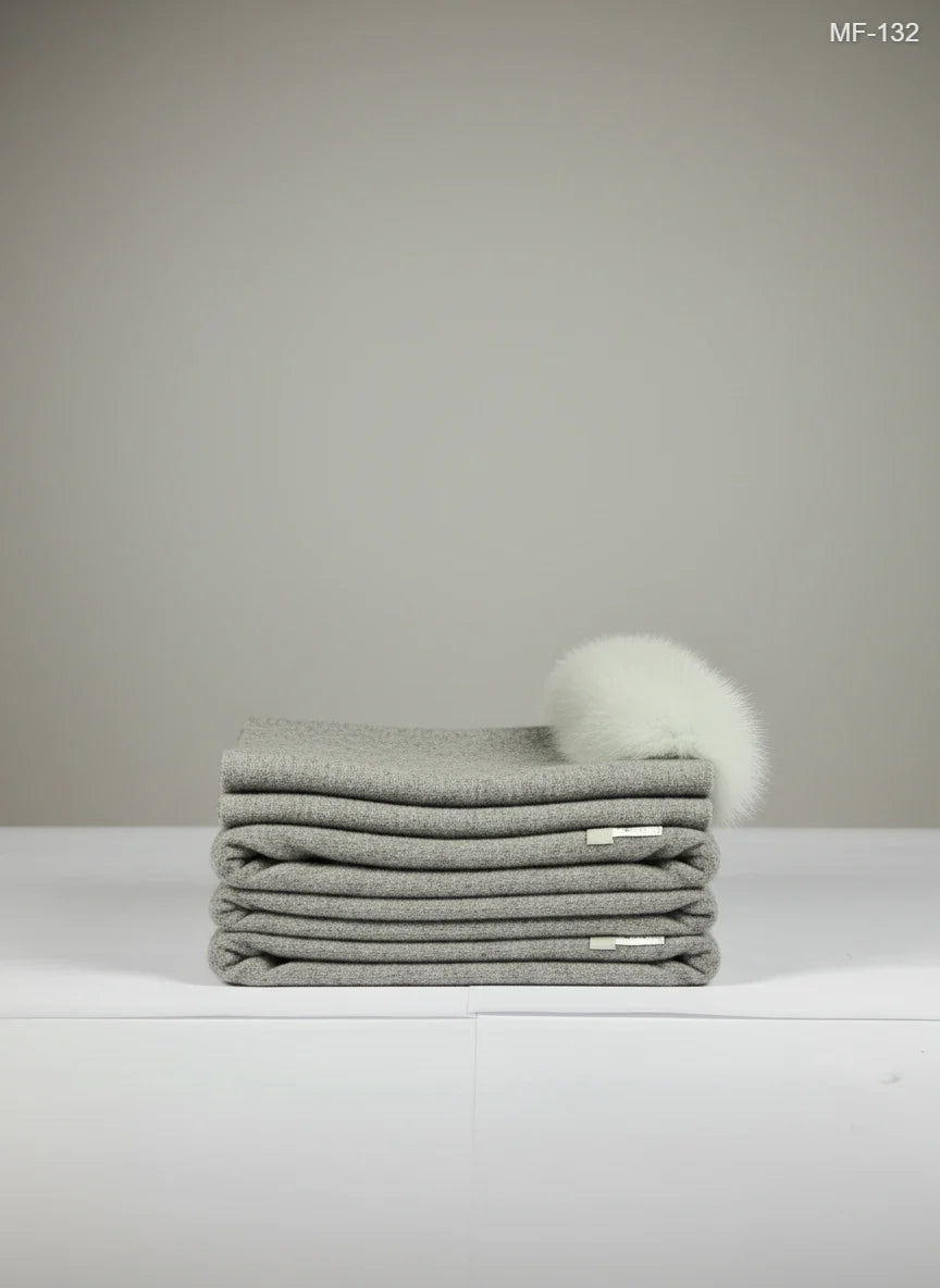 Gray by UNKNOWN (MF-132)