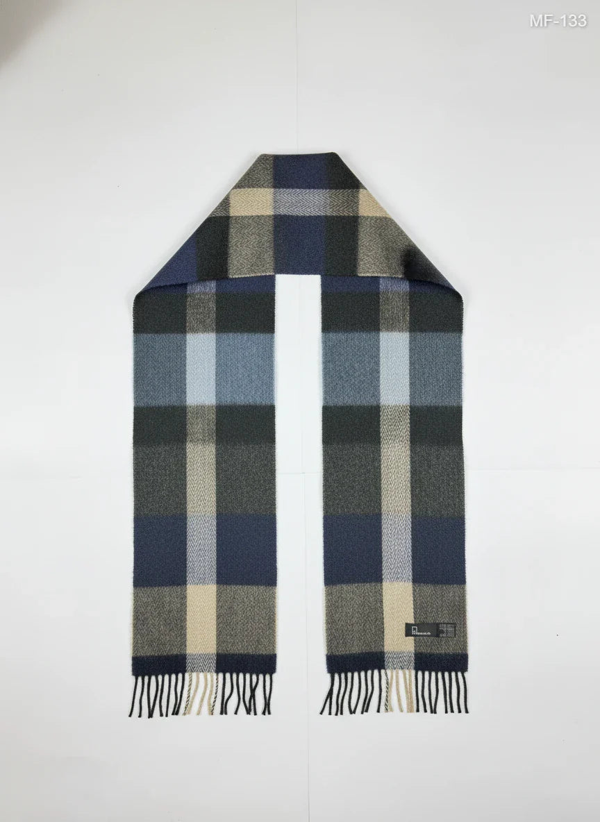 Shop Premium Plus by ROGATIS | Preloved Branded Clothes | Multi Wool | Unisex | OTS Thrift Store Islamabad Pakistan