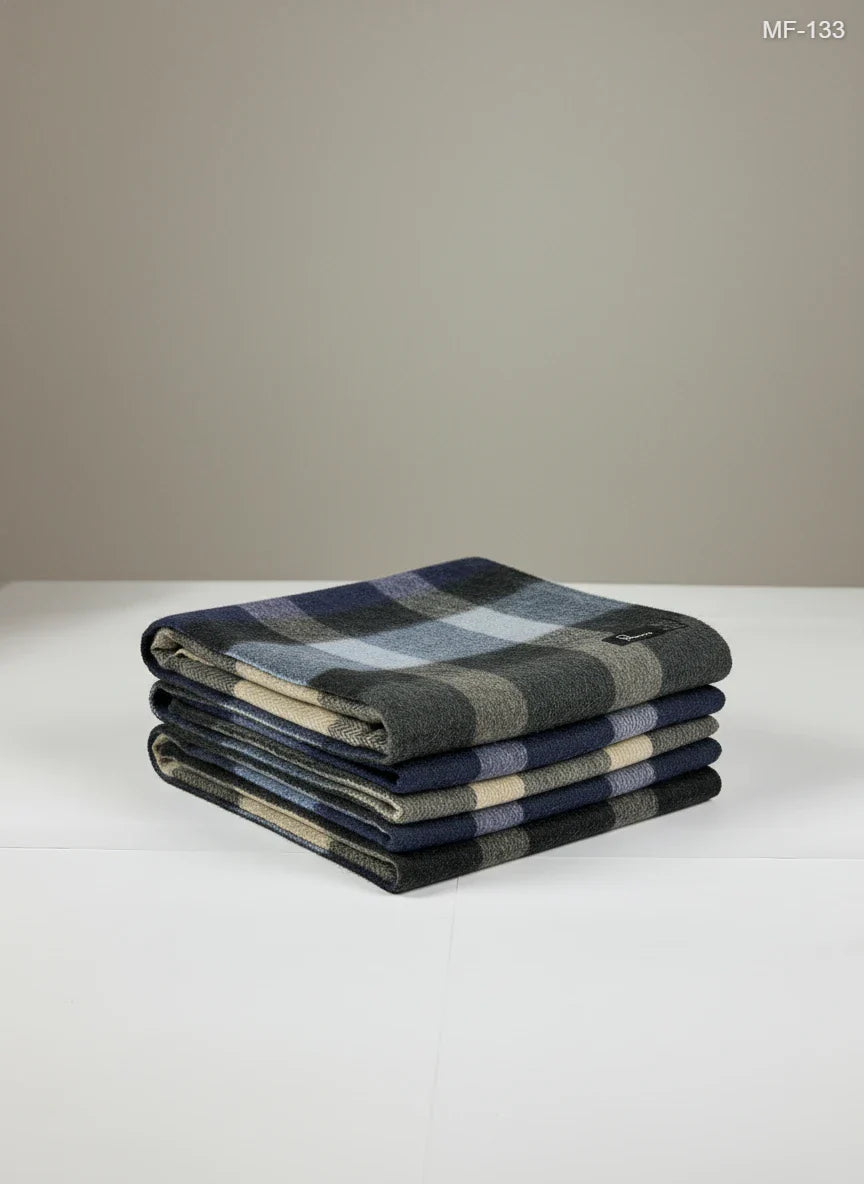 Multi Color by ROGATIS (MF-133)