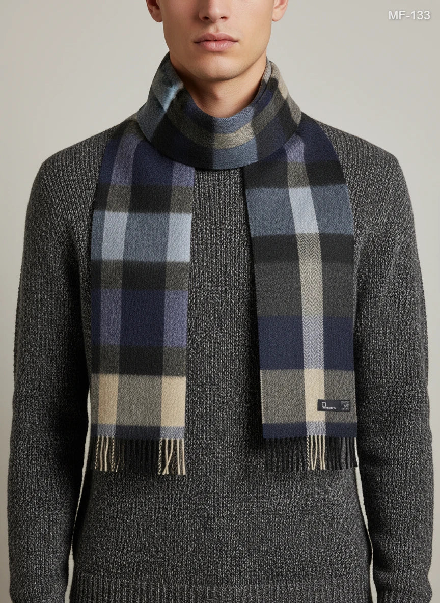 Multi Color by ROGATIS (MF-133)