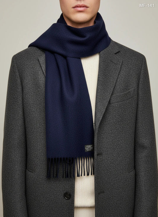 Blue by UNKNOWN (MF-141)