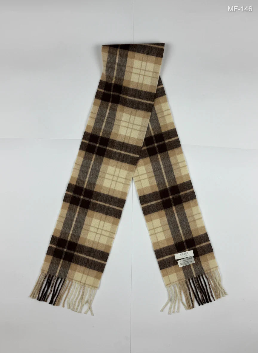 Secondhand Branded Multi Wool fabric, Premium Plus condition, for Unisex - Online Thrift Shop Islamabad Pakistan