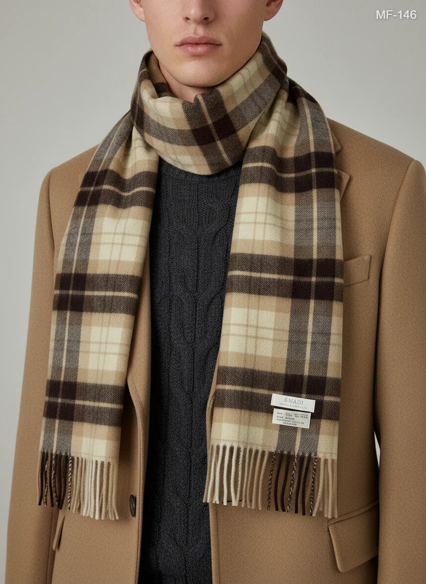 Multi Color by UNKNOWN (MF-146)