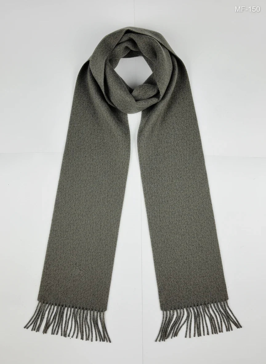 UK Imported secondhand - Gray Wool, Premium Plus condition, for Unisex - Online Thrift Store Lahore Pakistan