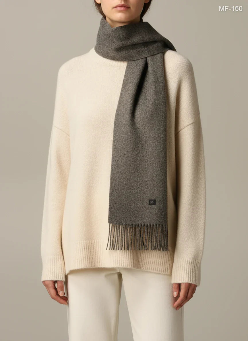 Gray by UNKNOWN (MF-150)