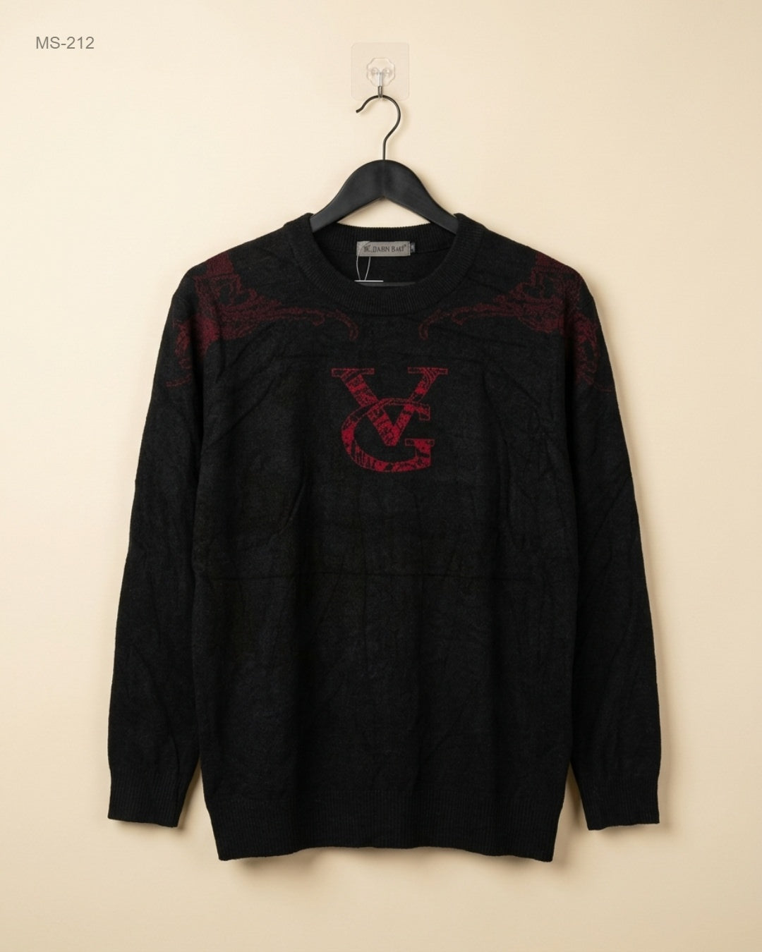 Premium Condition Winter Cardigans & Sweaters | Preloved Jinbao | Multi Polyester | Thrift Shop for Men Lahore Pakistan | OTS