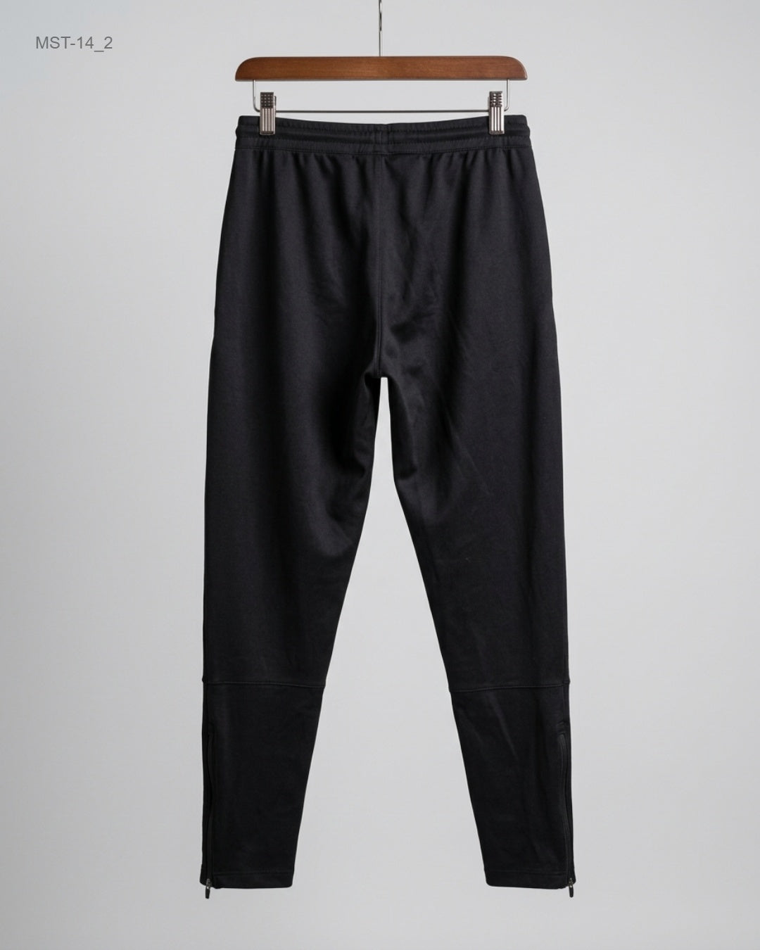 Find Excellent Black Men Sports Trousers by JAKO for MENS | Shop OTS Thrift Store Pakistan (MST-14)