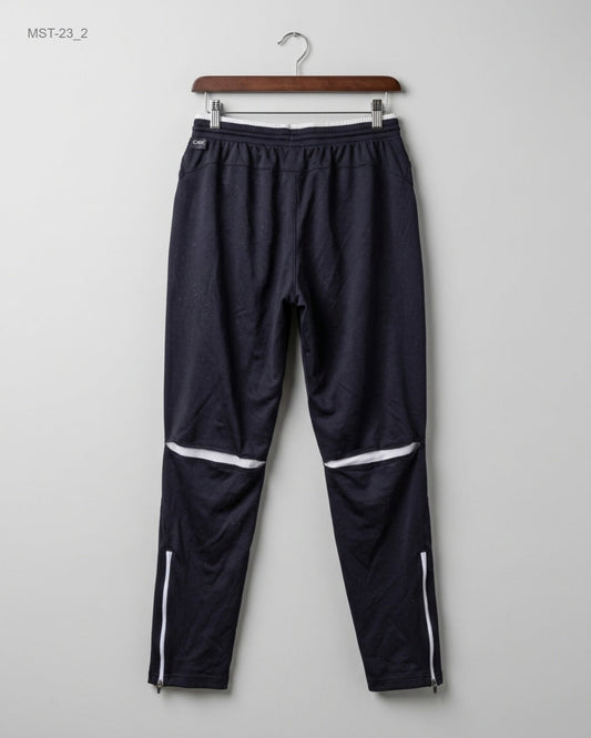 Find Excellent Blue Men Sports Trousers by Puma for MENS | Shop OTS Thrift Store Pakistan (MST-23)