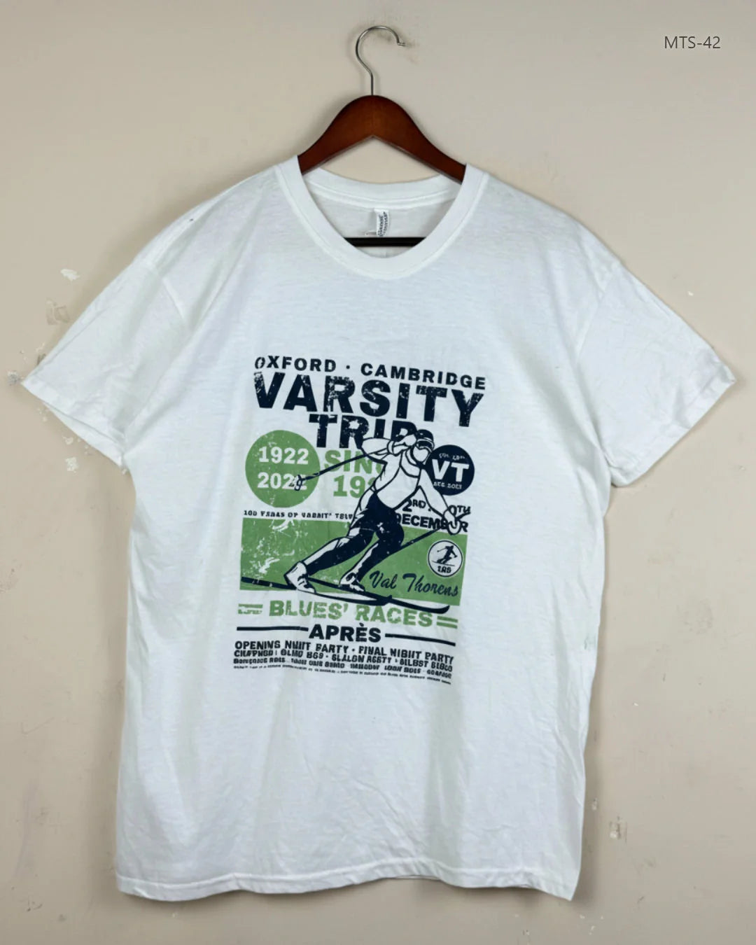 Shop Premium Mens Tshirts by Casuel Clessics | Preloved Branded Clothes | White Cotton | Men's | OTS Thrift Store Karachi Pakistan
