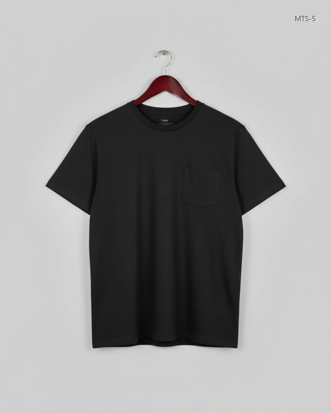 Secondhand Branded Mens Tshirts by NEXT, Black Cotton fabric, Premium condition, for Men's - Online Thrift Shop Lahore Pakistan