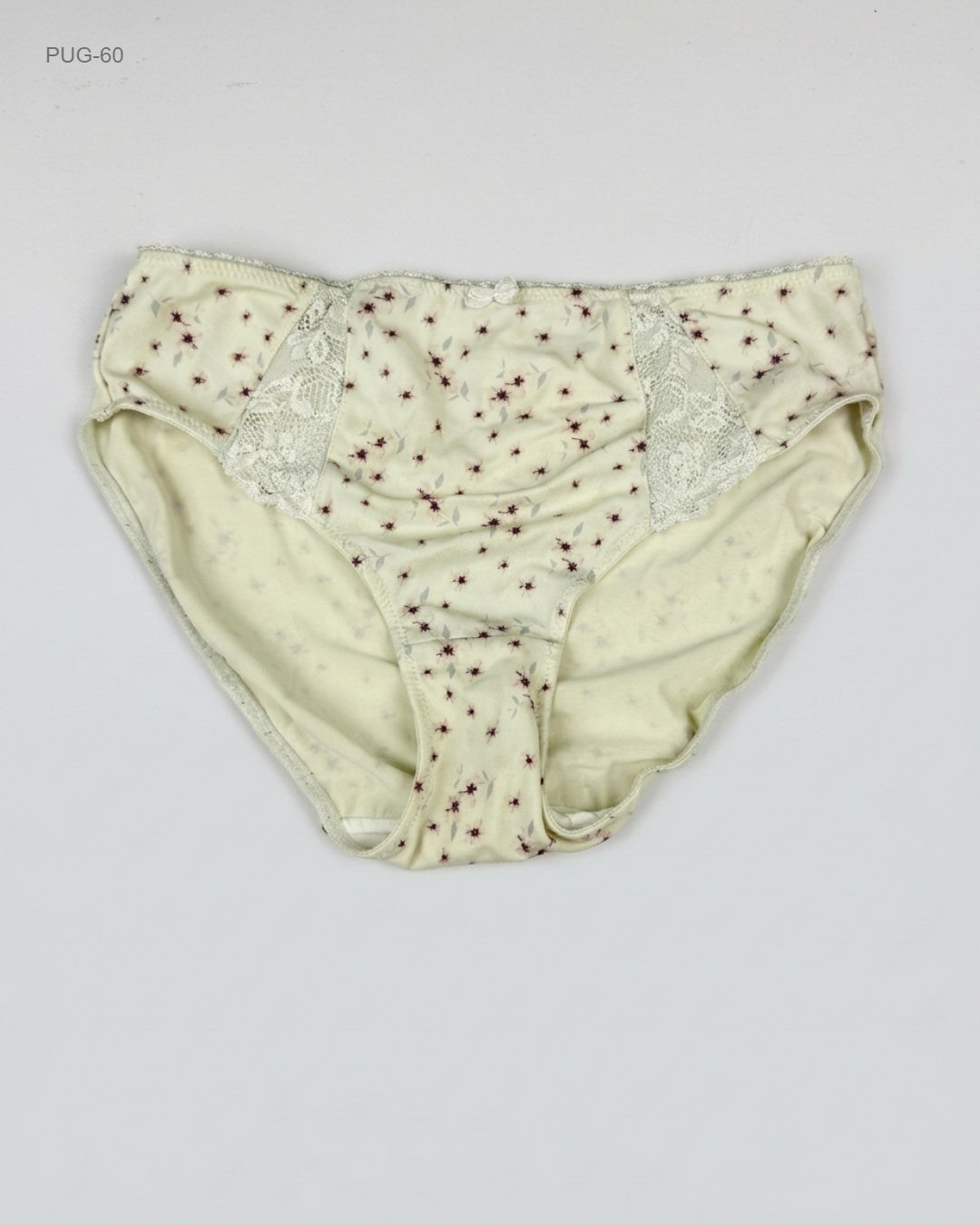 UNKNOWN OffWhite Full Briefs buy preloved clothing online Pakistan