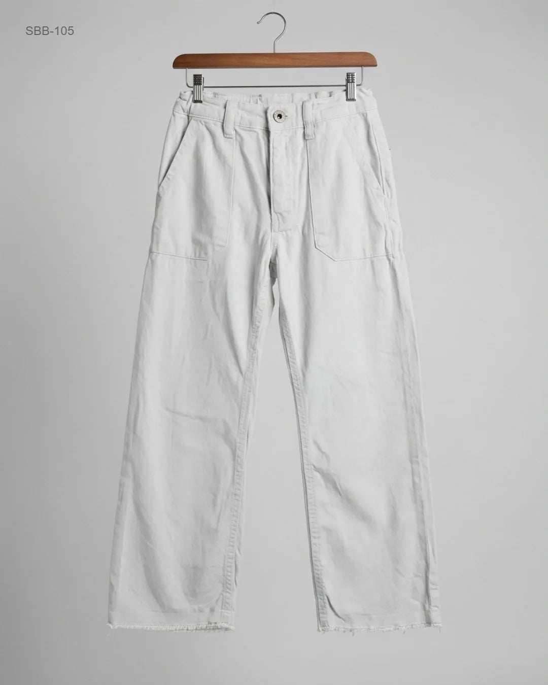 Premium Condition Boys Summer Bottoms | Preloved Zara | White Cotton | Thrift Shop for Boys Peshawar Pakistan | OTS