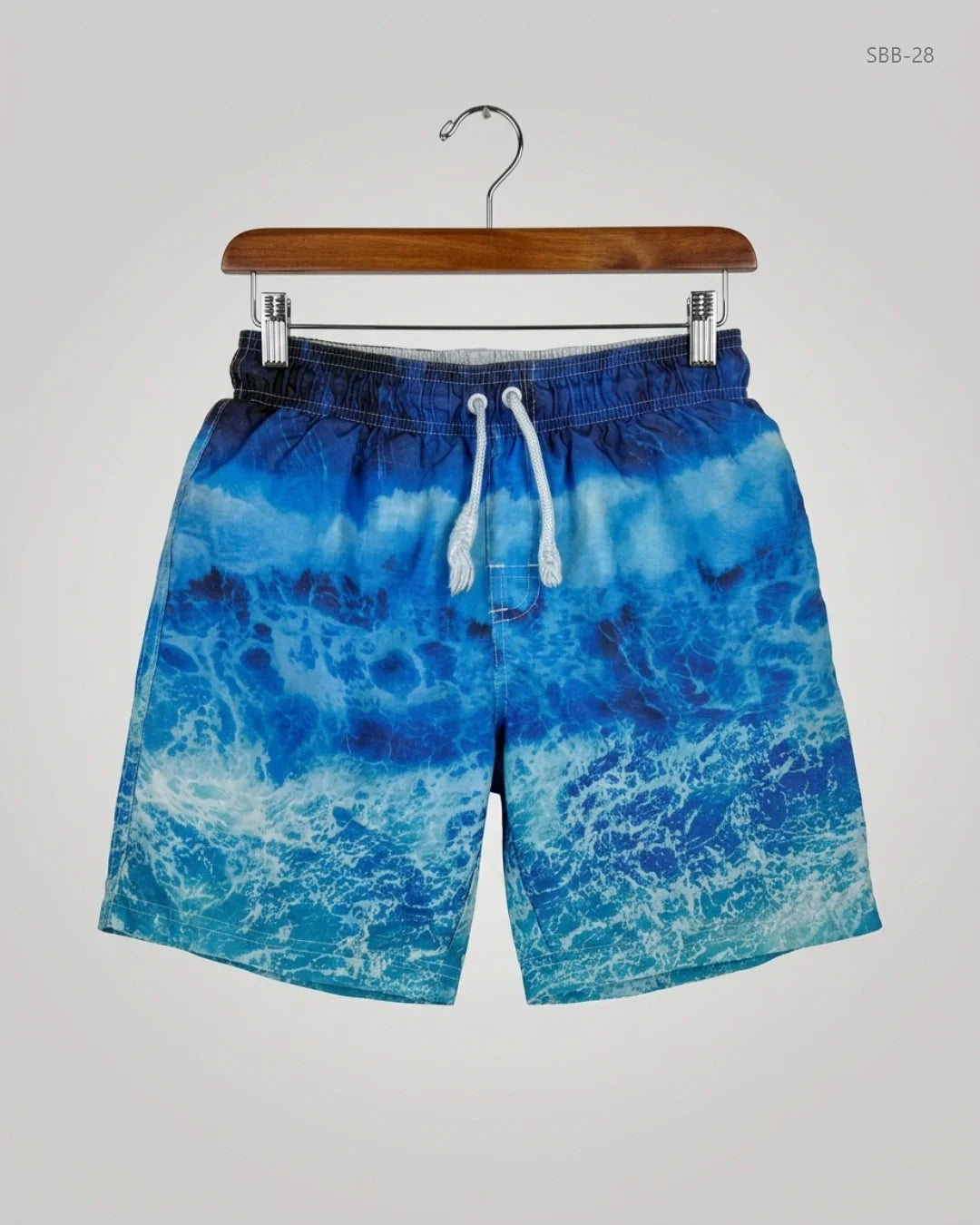 Premium Condition Boys Summer Bottoms | Preloved Primark | Blue Cotton | Thrift Shop for Boys Peshawar Pakistan | OTS