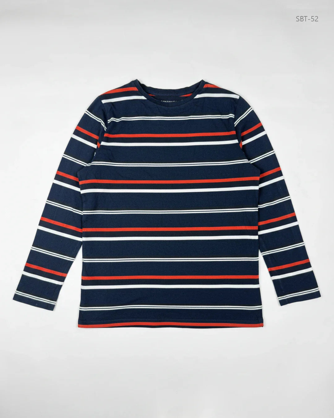 UK Imported secondhand Boys Summer Tops - Primark brand, Multi Cotton, Premium condition, for Boys - Online Thrift Store Peshawar Pakistan