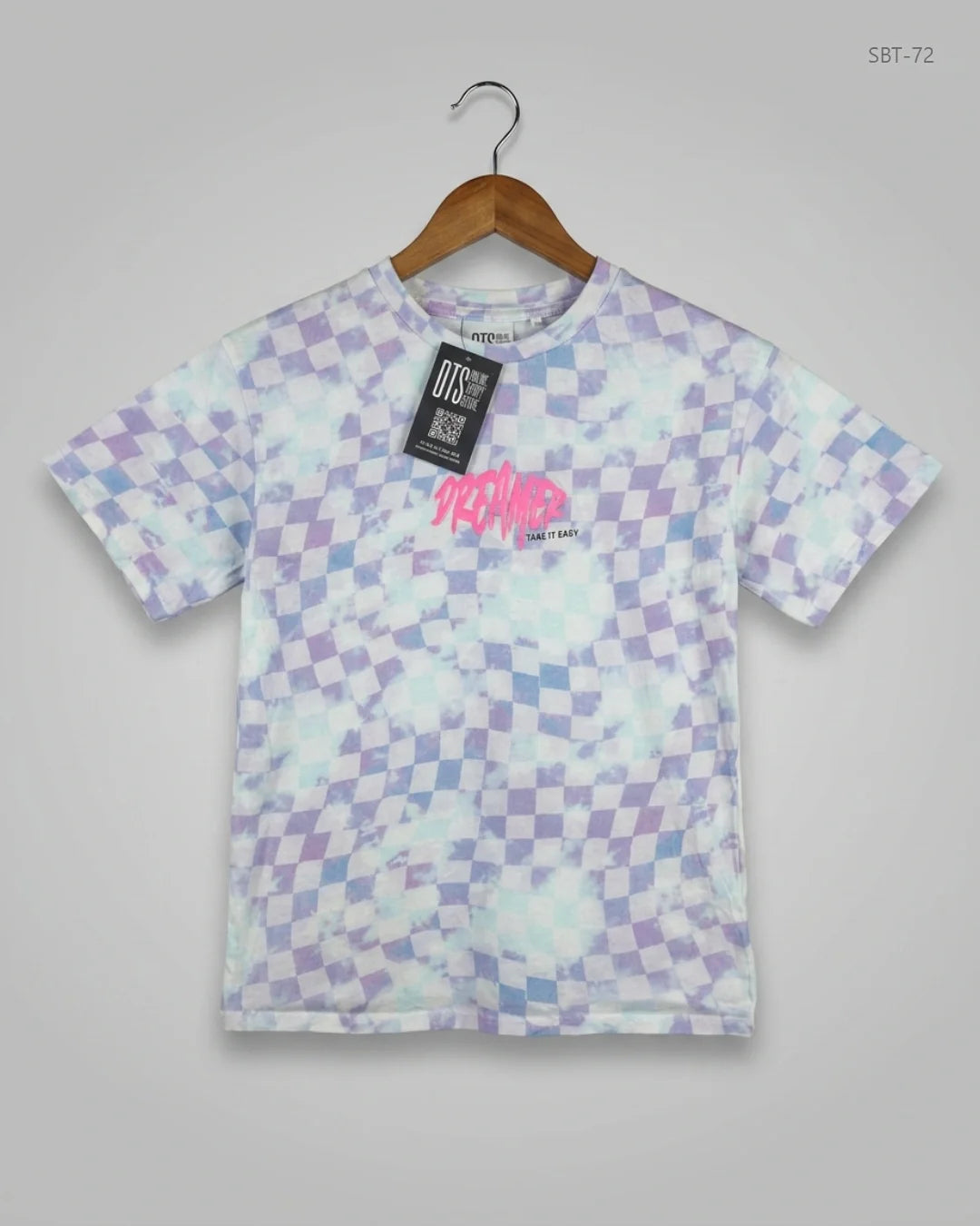 Boys Summer Tops | Next | Preloved Branded | Multi Cotton | Premium | OTS Thrift Store Karachi Pakistan