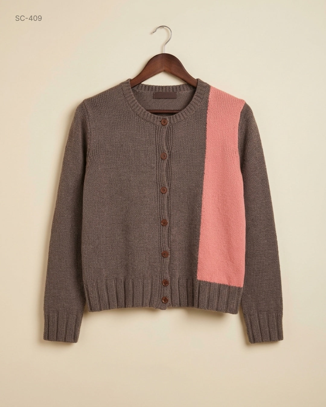 Women Short Cardigans by Cut Label | Premium | Women