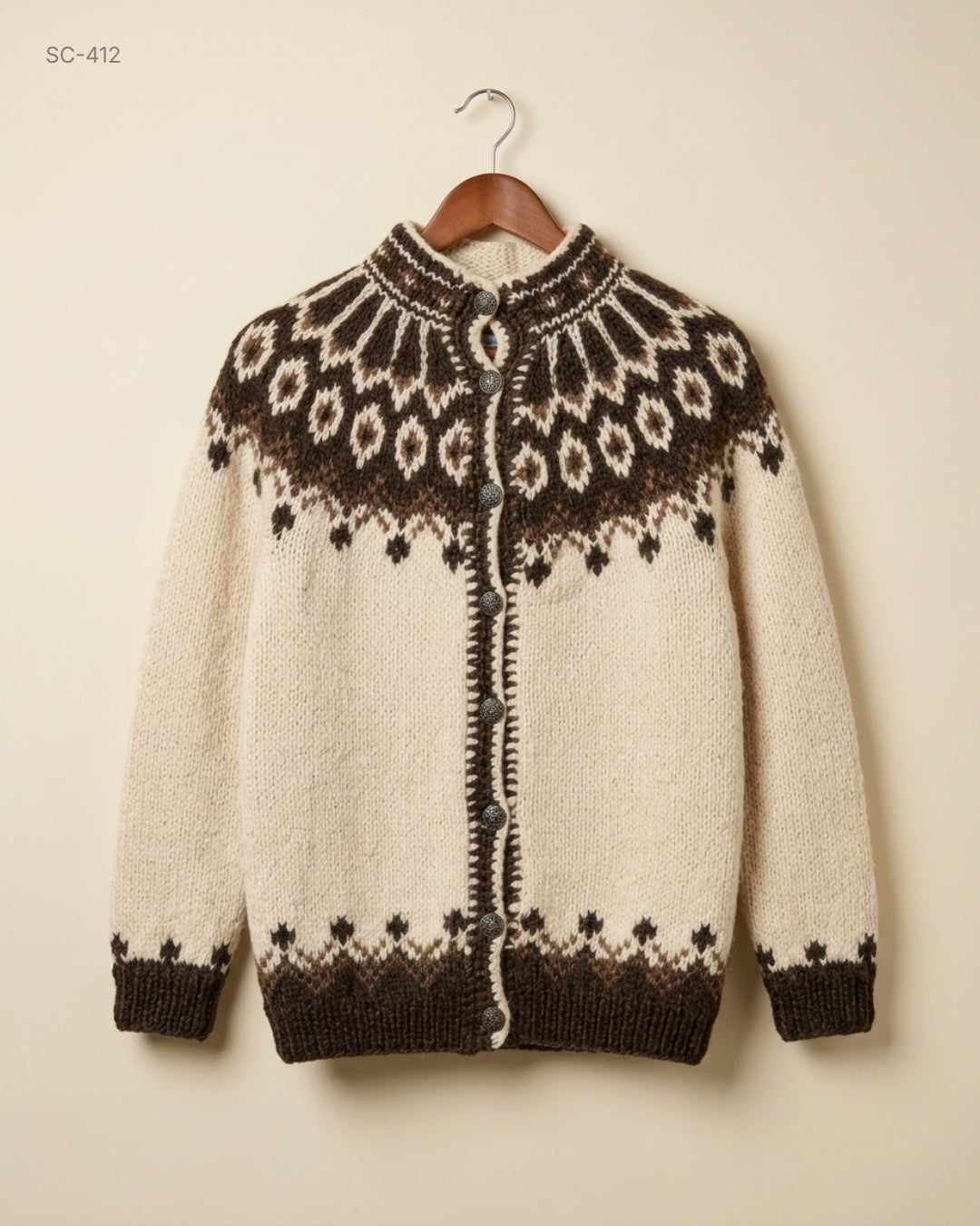 Women Short Cardigans by Stobi | Premium | Women