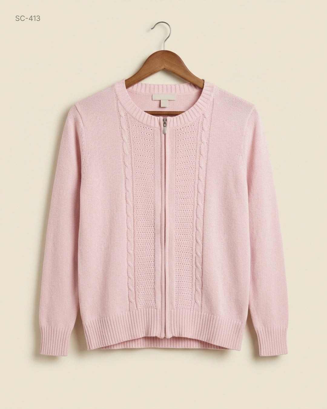 Women Short Cardigans by Cut Label | Premium | Women