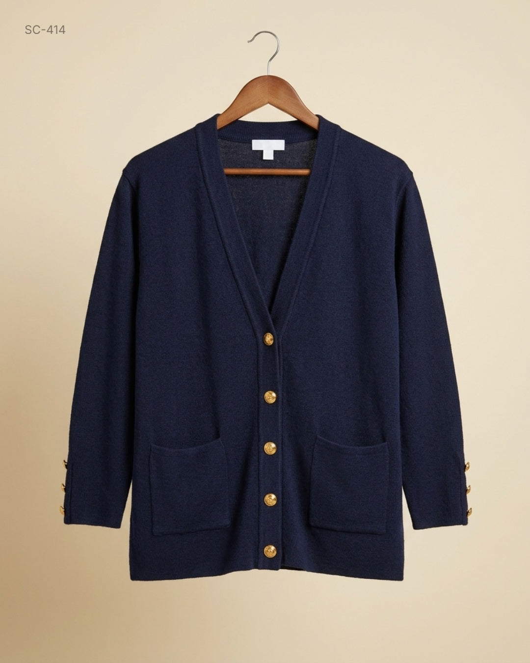 Women Short Cardigans by Cut Label | Premium | Women
