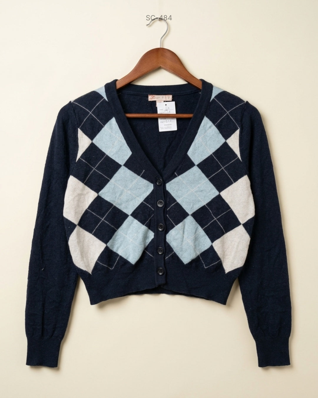 Women Short Cardigans by Romwe | Premium | Women