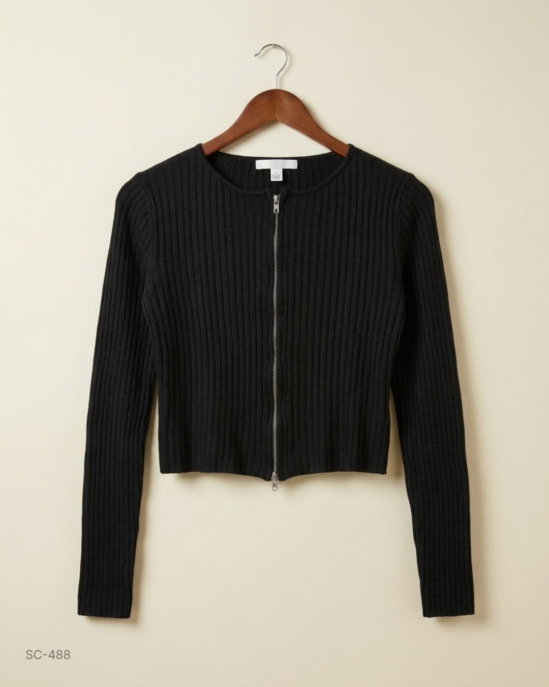 Women Short Cardigans by No Boundaries | Premium | Women