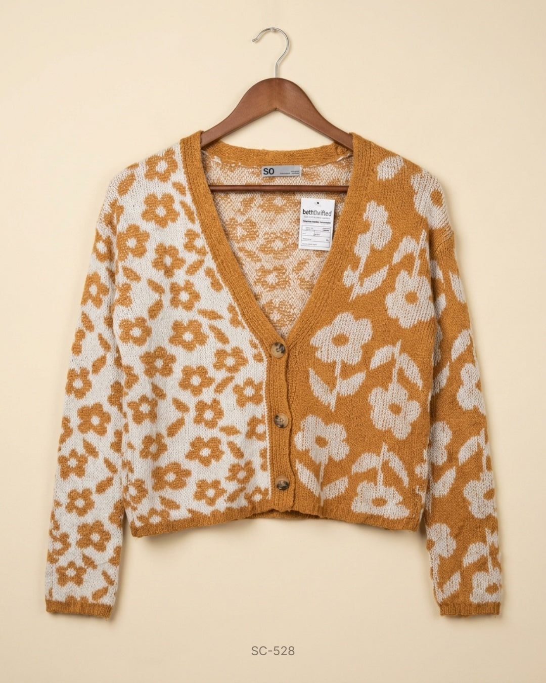 Women Short Cardigans by So Goods for Life | Premium | Women